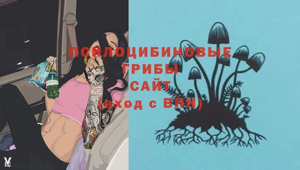 марки lsd Армянск