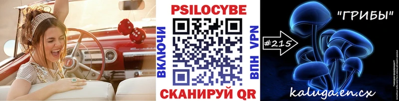 сайты даркнета телеграм  купить наркоту  Славгород  Галлюциногенные грибы прущие грибы 